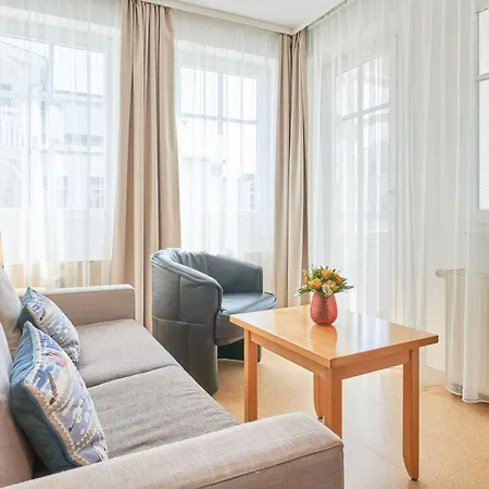 408, Seepark Sellin (Rugen)