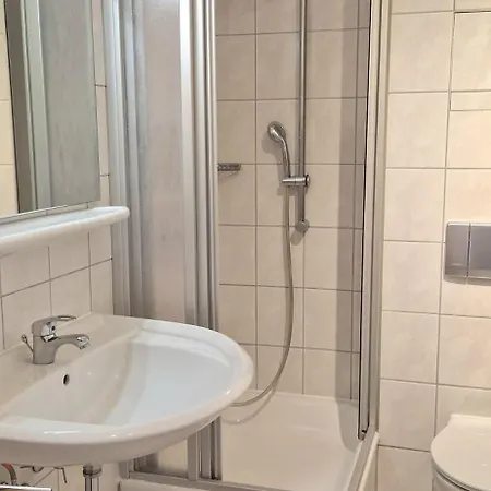 408, Seepark Apartament *