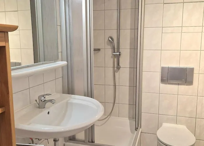 408, Seepark Daire *